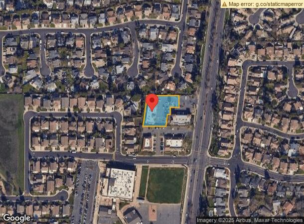 9028 Franklin Blvd, Elk Grove, CA 95758 - Property Record | LoopNet