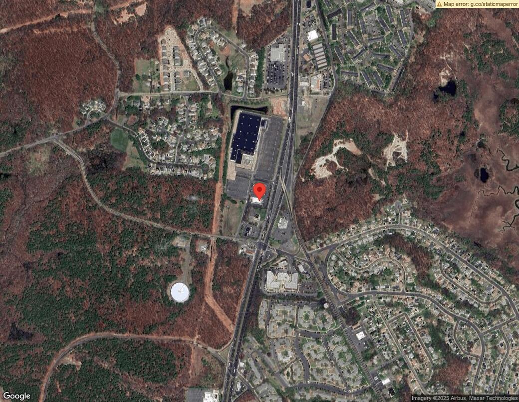 1352-us-highway-9-old-bridge-nj-08857-retail-space-for-lease