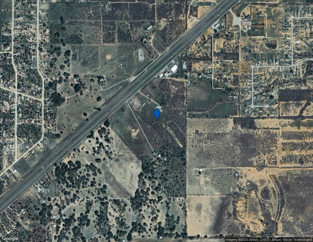 4010 I35 N, Natalia, TX, 78059 Commercial Land For Sale