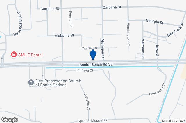 9800 Bonita Beach Rd Bonita Springs Fl 34135 Economy Limited