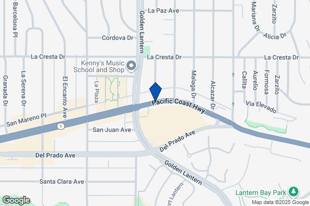 Pacific Coast Highway Dana Point Ca Retail Other For Sale Loopnet Com