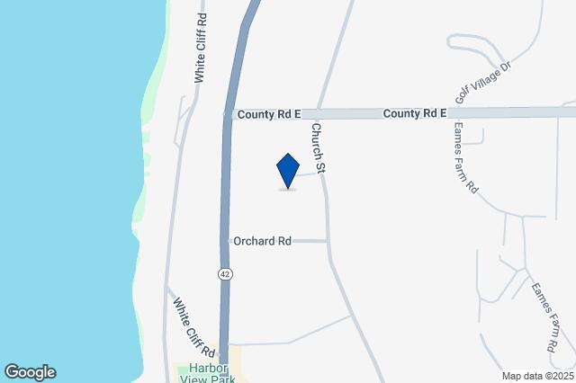 4639 Orchard Road Egg Harbor Wi 54209 Economy Limited Service