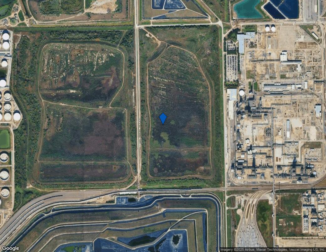 10651003 Olin Mathieson Rd, Pasadena, TX, 77506 Commercial Land For