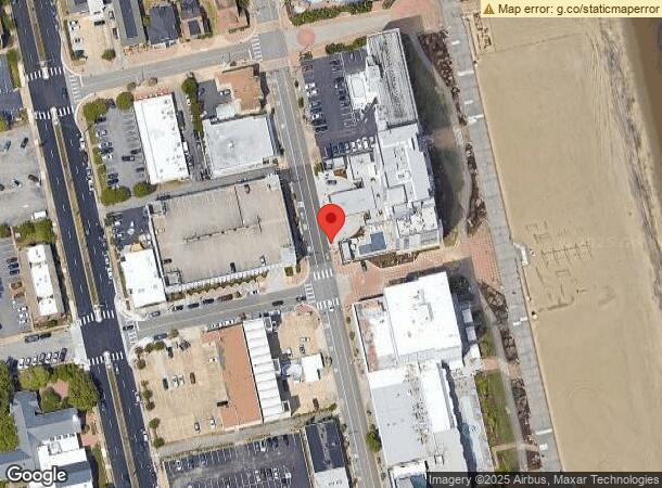 3603 Atlantic Ave, Virginia Beach, VA 23451 - Property Record | LoopNet.com