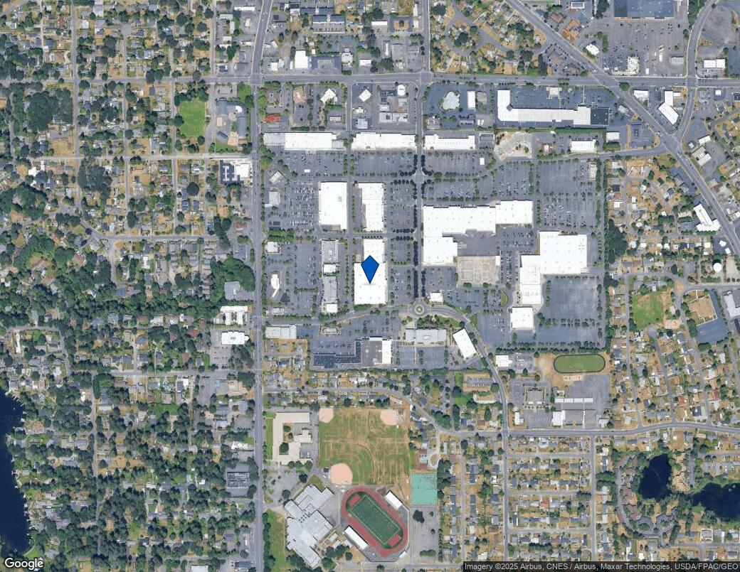 10330 10420 59th Ave Sw Lakewood Wa 98499 Retail Space For