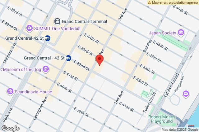 675 Third Ave New York Ny 10017 Office Space For Lease