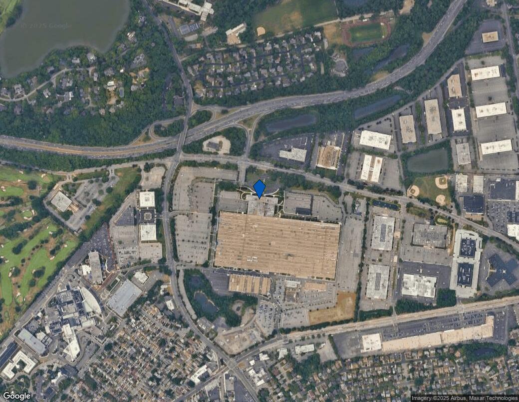 1111 Marcus Ave, New Hyde Park, NY, 11042 Office Space For Lease