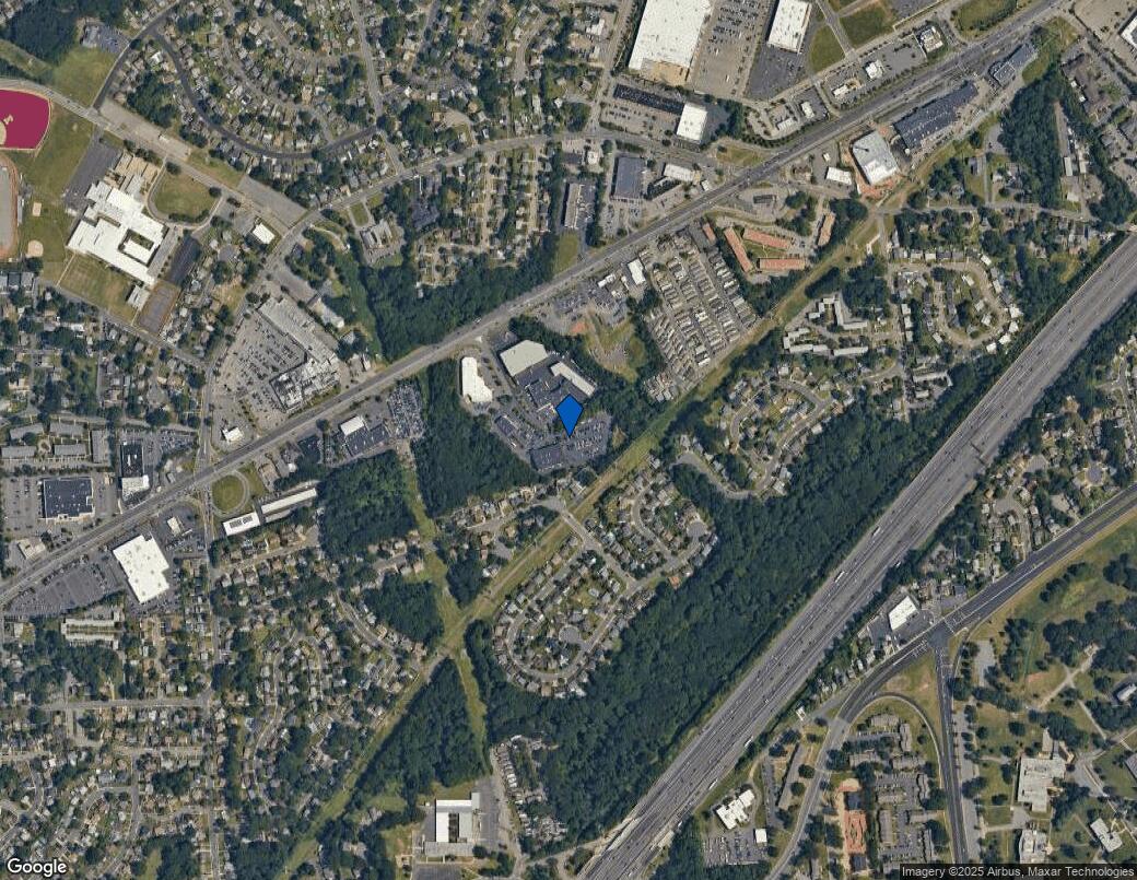 808 Us Highway 1 Edison Nj 08817 Auto Dealership