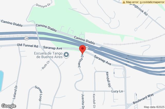24 Home Care Walnut Creek Ca