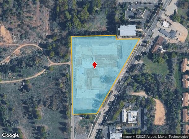 200 Blue Star Hwy, Douglas, MI Parcel Map