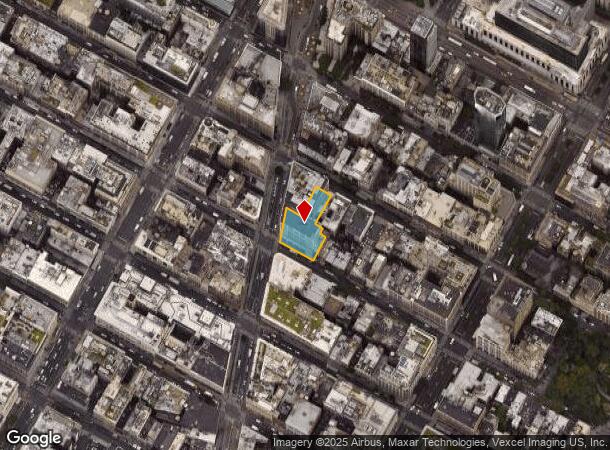 902 broadway 13th floor new york ny 10010