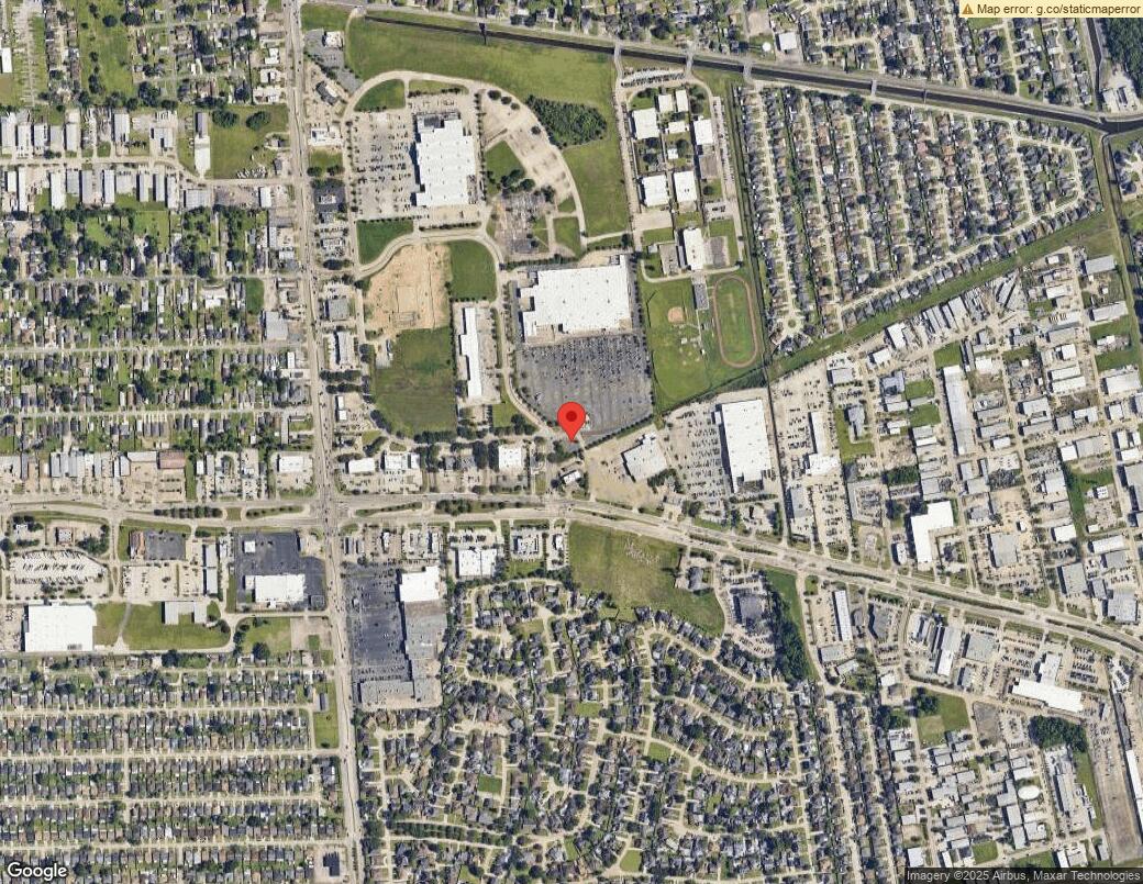 1700 Promenade Blvd, Marrero, LA, 70072 Retail Space For Lease