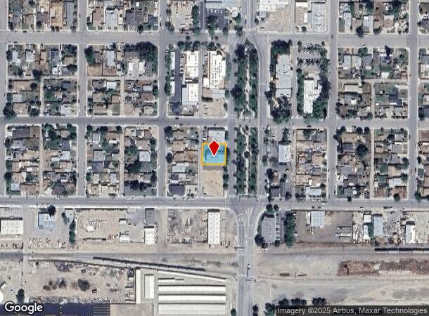 951 S Madera Ave, Kerman, CA 93630 - Property Record | LoopNet