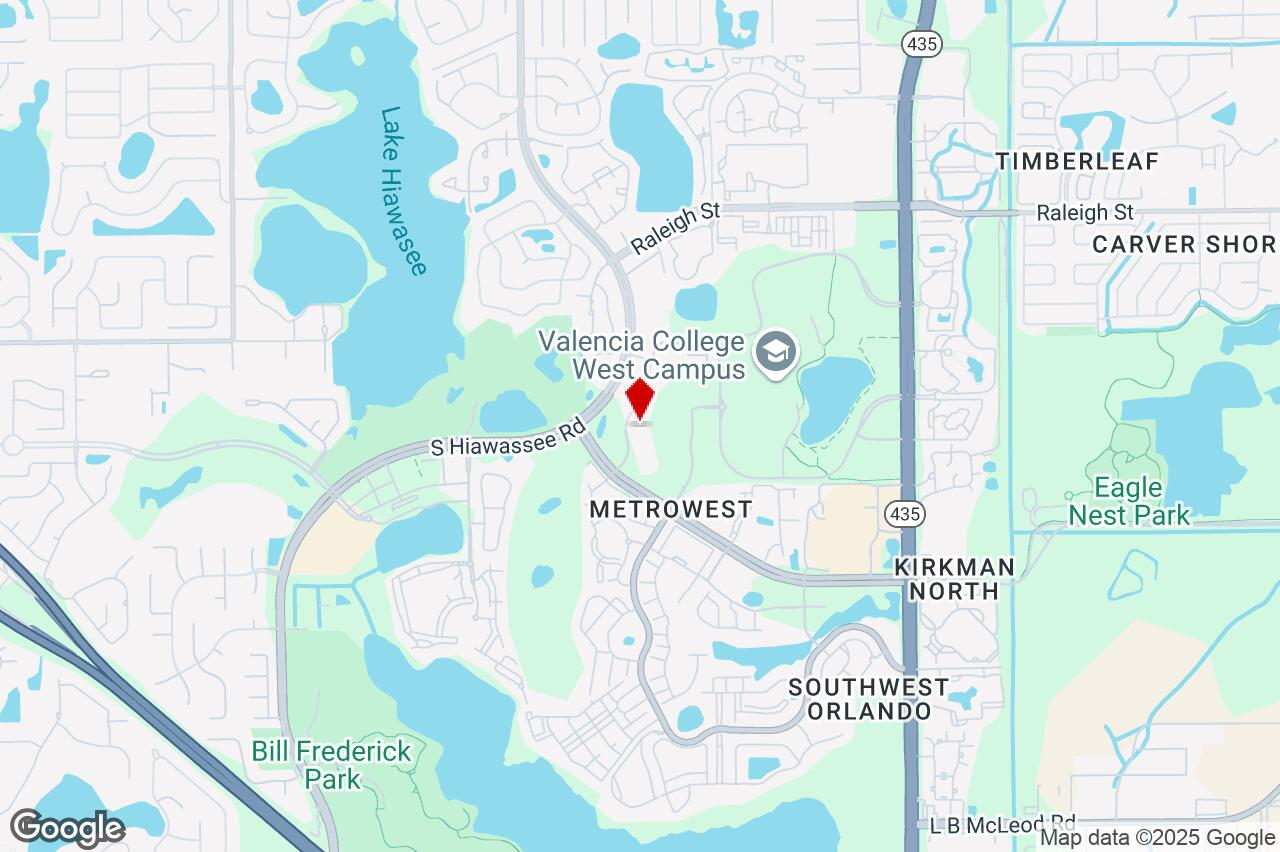 Save Date Major Metro West Special >> 1803 Park Center Dr Orlando Fl 32835 Medical Property For Lease Save Date Major Metro West Special >> 1803 Park Center Dr Orlando Fl 32835 Medical Property For Lease