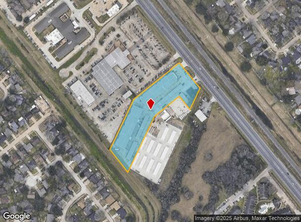16250 hwy 3 webster tx 77598