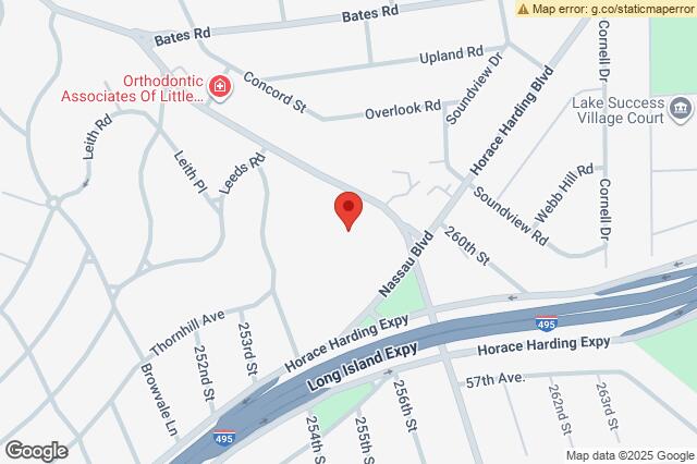 54 40 Little Neck Parkway Little Neck Ny Office Building For Lease Loopnet Com