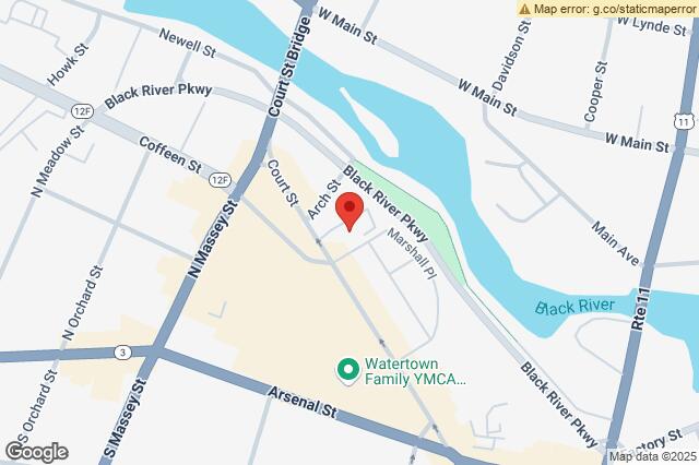 342 Court St Watertown Ny 13601 Space For Lease Loopnet Com