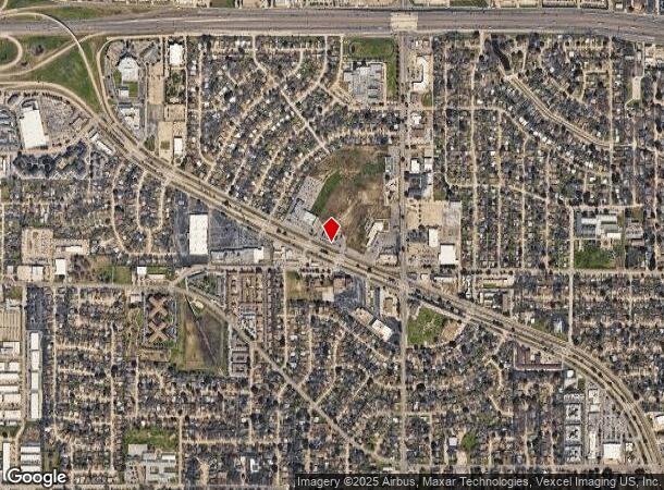 Sheep Pasture Rd, Irving, NY Parcel Map