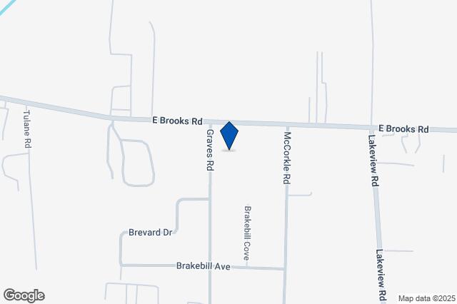 brooks warehouse sale 2020