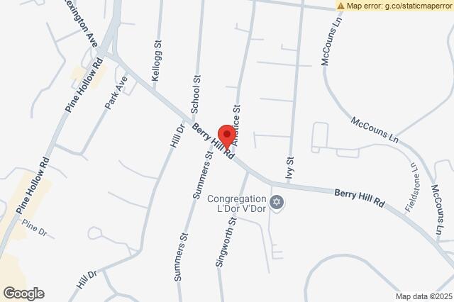 121 Berry Hill Road Oyster Bay Ny 11771 Duplex Triplex
