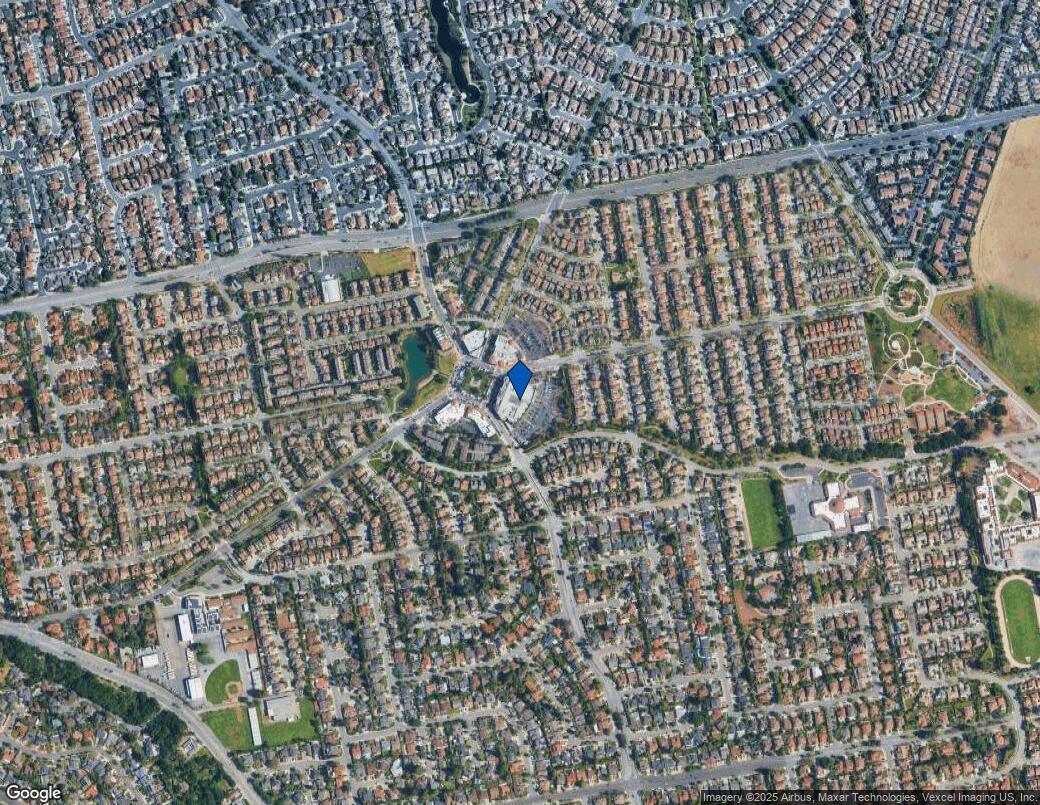 4055 Evergreen Village Sq, San Jose, CA, 95135 Retail Space For Lease