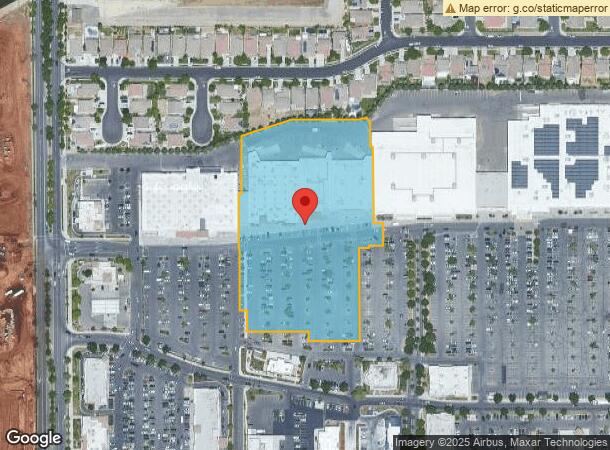  2339 Claribel Rd, Riverbank, CA Parcel Map