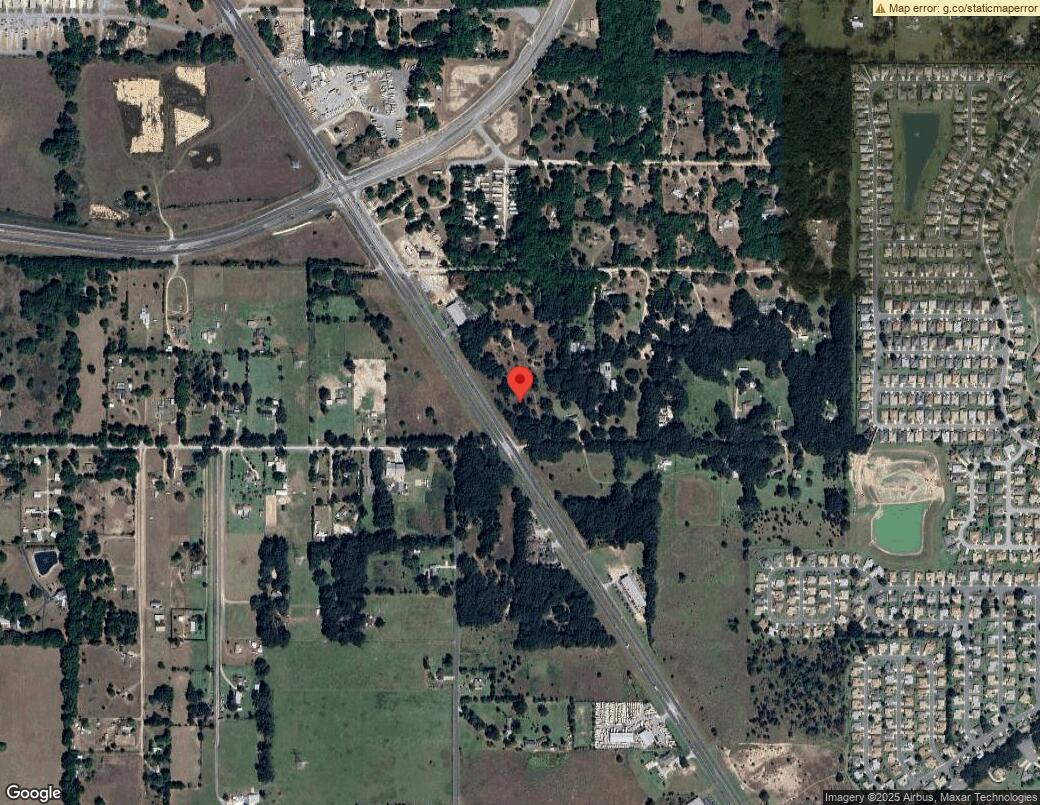 00 US Highway 441, Summerfield, FL, 34491 - Commercial Land For Sale ...