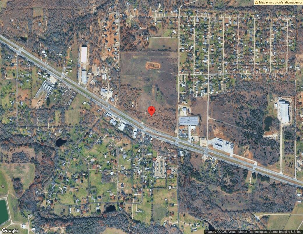 1910 Northwest Pky, Azle, TX, 76020 Retail Space For Lease