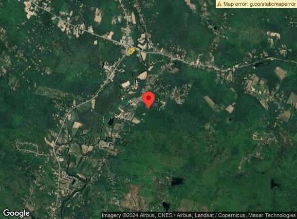  910 Suncook Valley Hwy, Epsom, NH Parcel Map