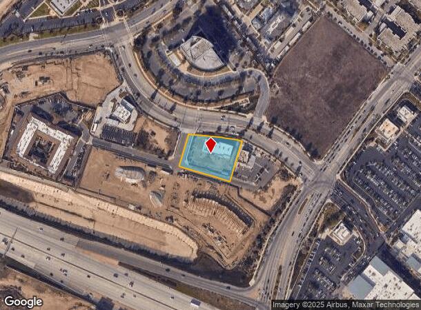  20211110, Oxnard, CA Parcel Map