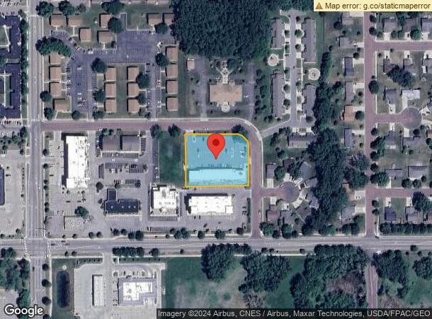  890 Brookline Rd, Gardendale, AL Parcel Map