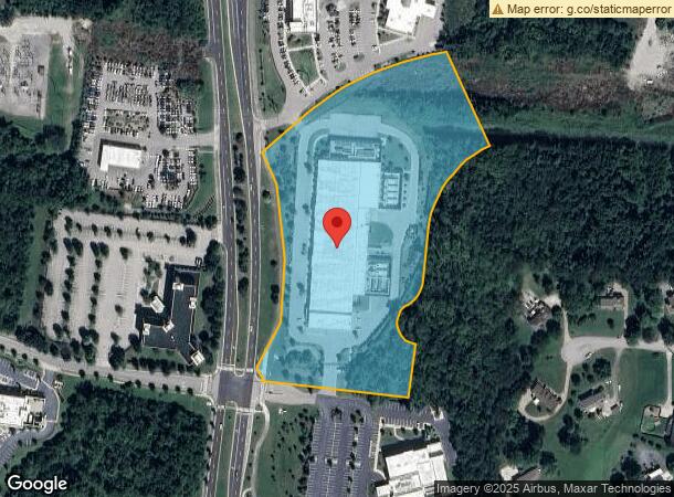  Edward Curd Ln, Unknown, TN Parcel Map