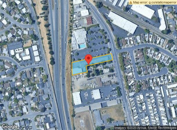 3149 California Blvd, Napa, CA 94558 - Property Record | LoopNet