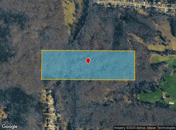  Sardis Rd, Gainesville, GA Parcel Map