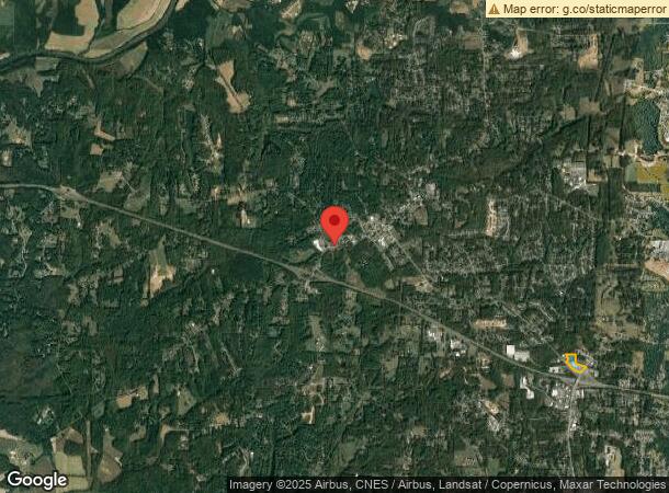  1235 Lewisville Clemmons Rd, Lewisville, NC Parcel Map