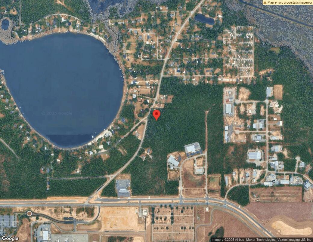 S Lake Bradford Rd, Tallahassee, FL, 32310 Residential / Multifamily