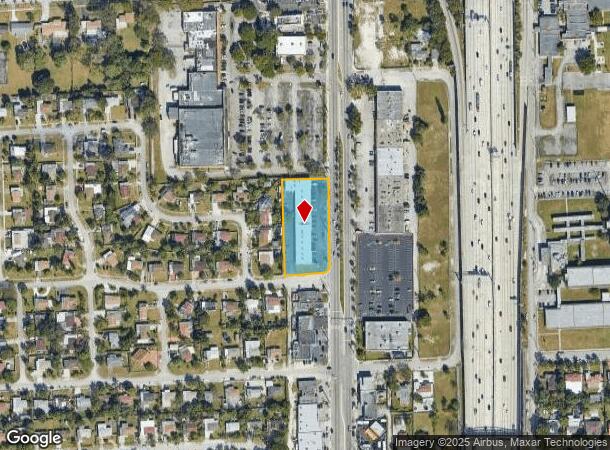 14800 Nw 7Th Ave Miami FL 33168 Property Record LoopNet 14800 Nw 7Th Ave Miami FL 33168 Property Record LoopNet
