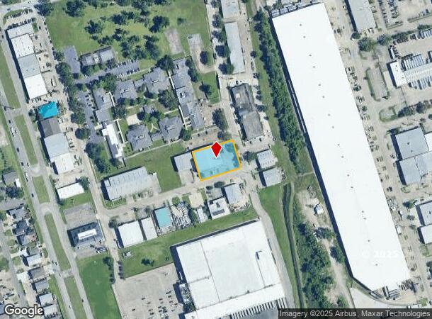 5531 river rd new orleans la 70123