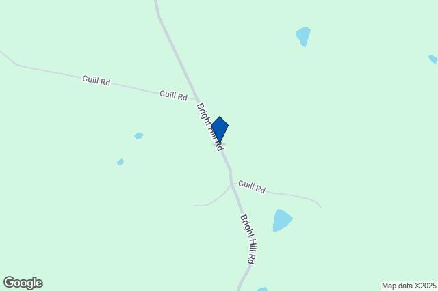 257 Bright Hill Road Princeton Ky Pasture Ranch For Sale Loopnet Com