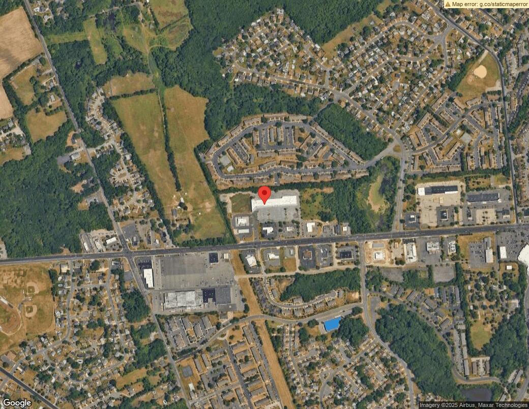 1421 Blackwood Clementon Rd, Clementon, NJ, 08021 - Retail Space For ...