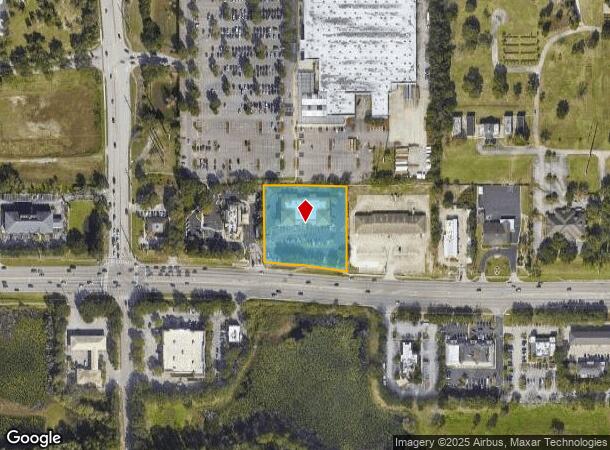 1169 Saxon Blvd, Orange City, FL 32763 - Property Record | LoopNet