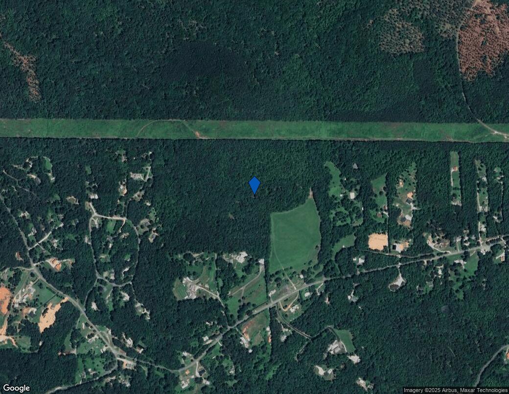 2704 Kelly Bridge Rd, Dawsonville, GA, 30534 Commercial Land For Sale