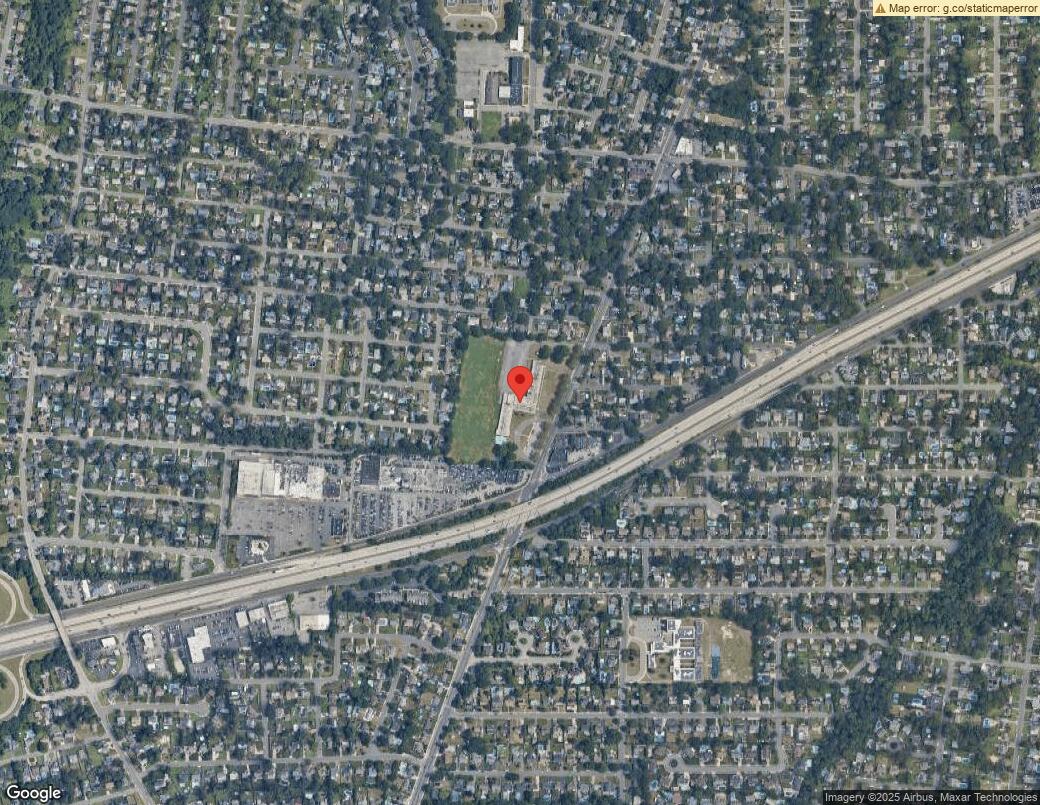 650 Udall Rd, West Islip, NY, 11795 Commercial Land For Sale