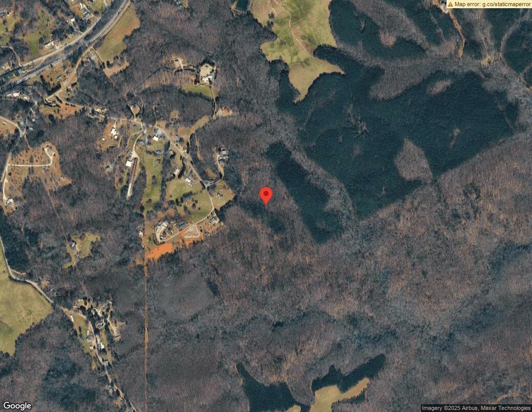 1103 Apple Pie Ridge Rd, Alto, GA, 30510 Residential / Multifamily