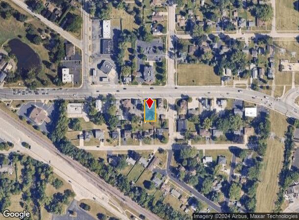 33 E Main St, Cary, IL 60013 - Property Record | LoopNet