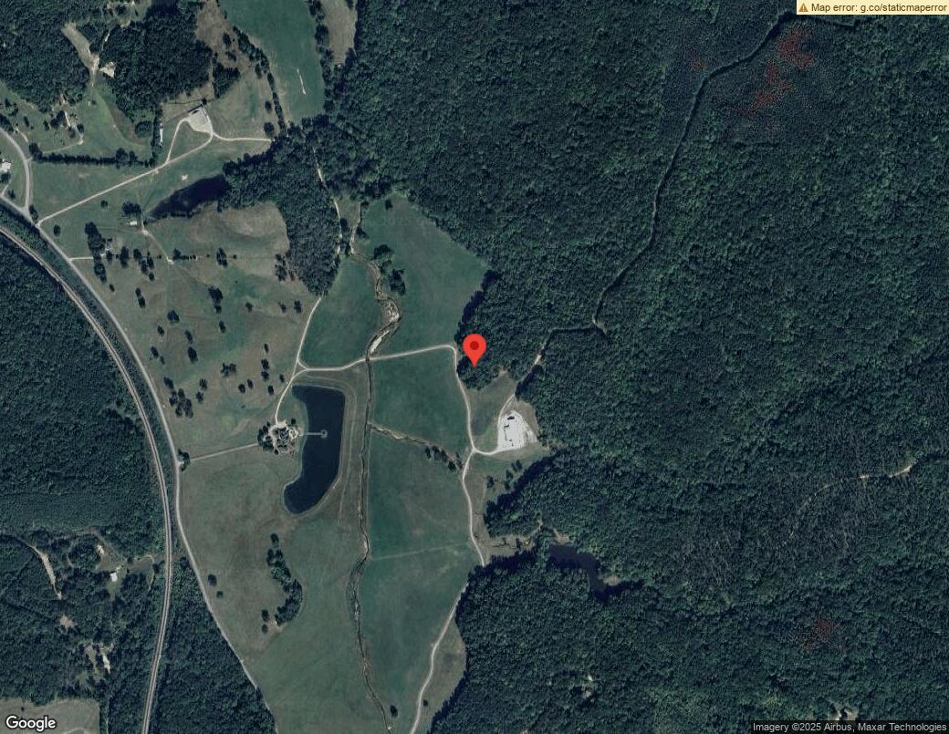 1291 Braswell Rd, Rockmart, GA, 30153 Commercial Land For Sale