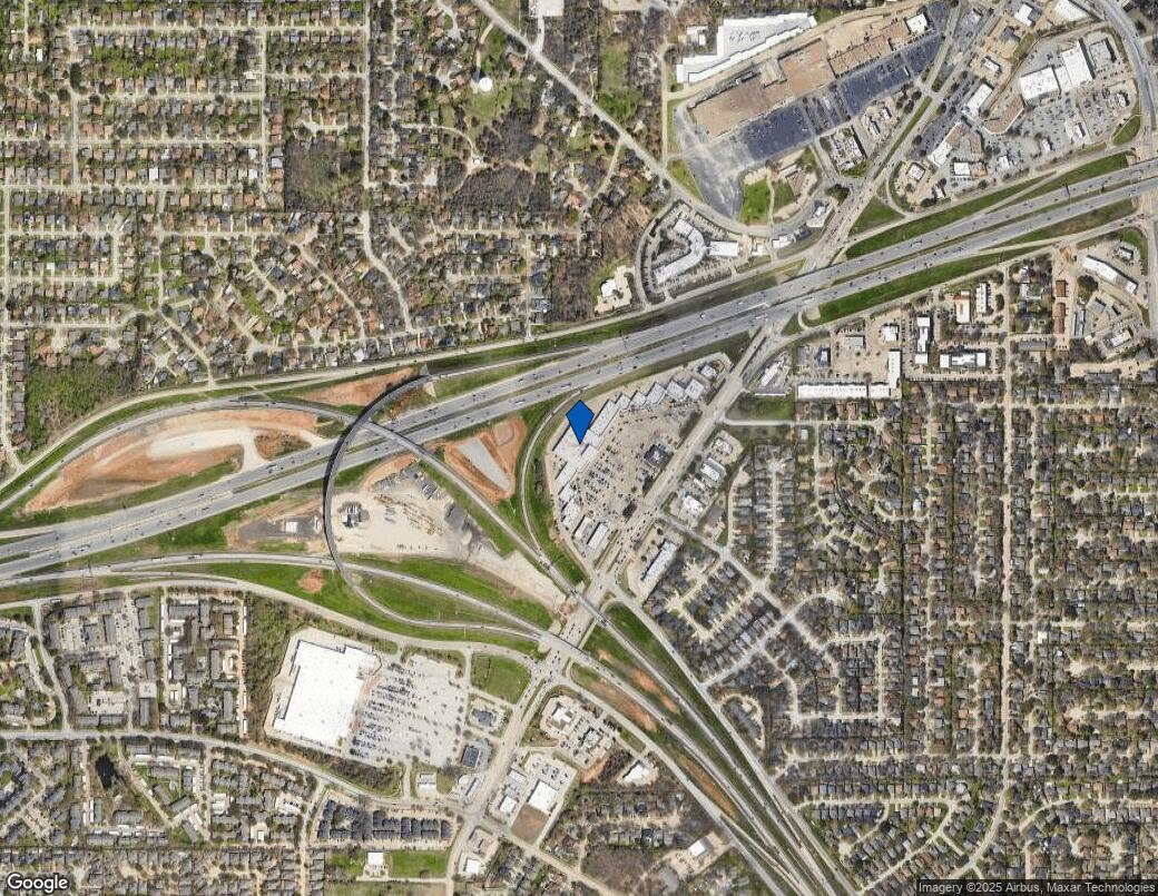 47004930 Little Rd, Arlington, TX, 76017 Retail Space For Lease