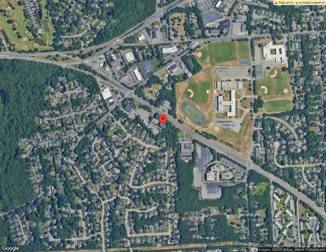 800 Veterans Memorial Hwy, Hauppauge, NY, 11788 Office