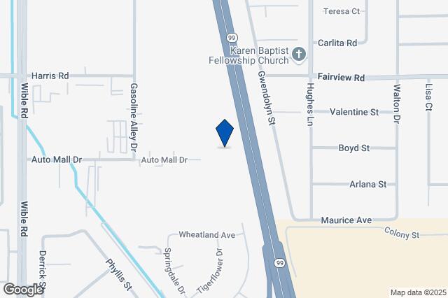 Bakersfield Auto Mall >> 2700 Auto Mall Drive Bakersfield Ca 93313 Free Standing Bakersfield Auto Mall >> 2700 Auto Mall Drive Bakersfield Ca 93313 Free Standing