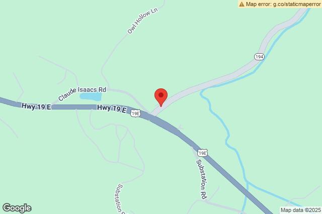 6460 Banner Elk Highway Elk Park Nc 28622 Restaurant For Sale